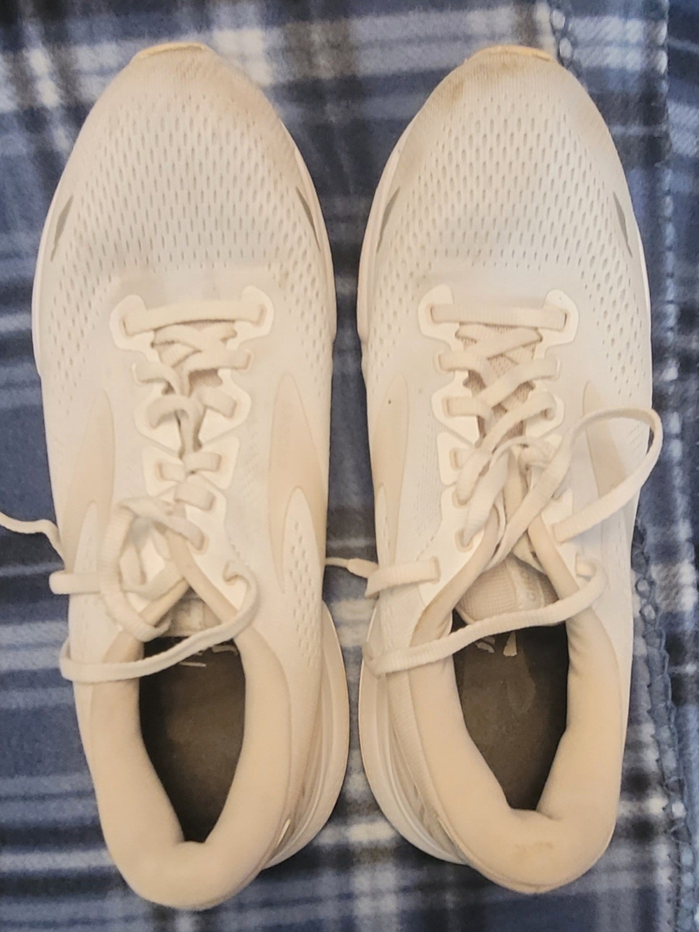 Brooks Ghost Sneakers